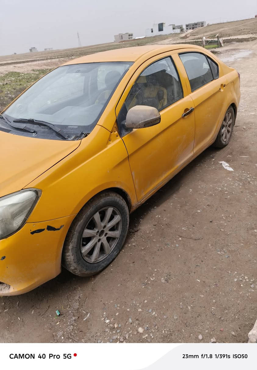 السلام عليكم كريت وول للبيع أو معارض بسيكي محرك كير شرط طخمها تعبان مصبوغه عام وايرمنيا كلها شغاله تايراتها نص عمر سعر البيع من الأخير ٢٧ورقه ومعليه لا بل هيئة ولا غرامات أخذ صافي للاستفسار على رقم ***********
***********
