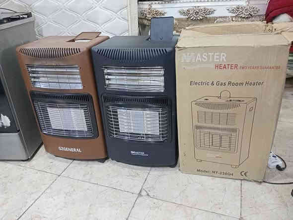 أغراض منزلية للبيع. للتواصل واتساب او ماسنجر
العنوان أربيل شارع ١٠٠ باداوه / فرع جامع خديجة الكبرى,
قرب مستوصف ملا افندي.
يتوفر توصيل داخل أربيل. بغداد . موصل . الانبار .
للإستفسار
***********/ واتساب
***********
