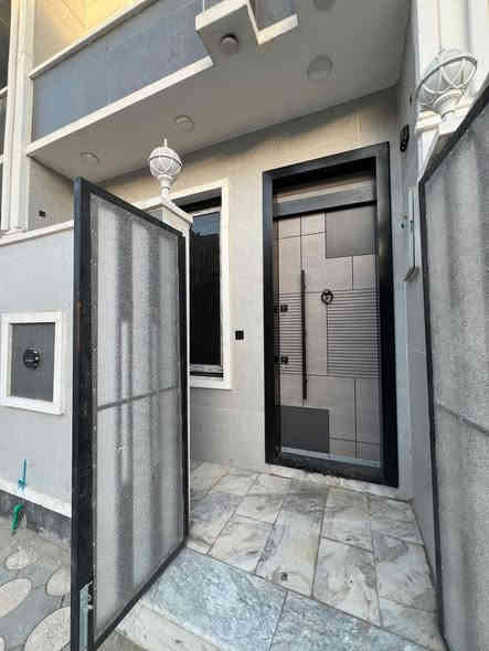 🏠دار للبيع 📍 الموقع: حي اور  موقع مميز  قريب عل شارع العام
👷‍♂️البناء: حديث درجه اولى🔑

🟢المساحه 40م
🟢 العدد 2
🟢الواجهة:4
🟢 النزال:10

🏠تفاصيل العقار 

⚫️استقبال 
⚫️صال + مطبخ 
⚫️خدمات + منور 
⚫️2غرف نوم
⚫️خدمات متكامله

للاستفسار  والمشاهدة (اتصال +واتساب)
 (محمد الدلال)

📞***********
 
ملاحظة :عنوان حي اور قرب صباح ال
