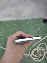 للبيع سمارت 10 بلاس انفنكس ذاكرة 128 جهاز   زلخ واحد مابي اخو جديد موض...
