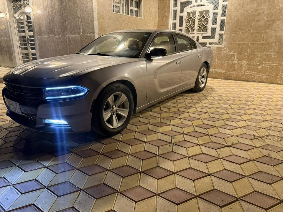 جاجر 18 بغداد 3600 ماشيه 80 بيها بنيد وباب صبغ سعرها 187 مكاني نجف اتصال ***********
