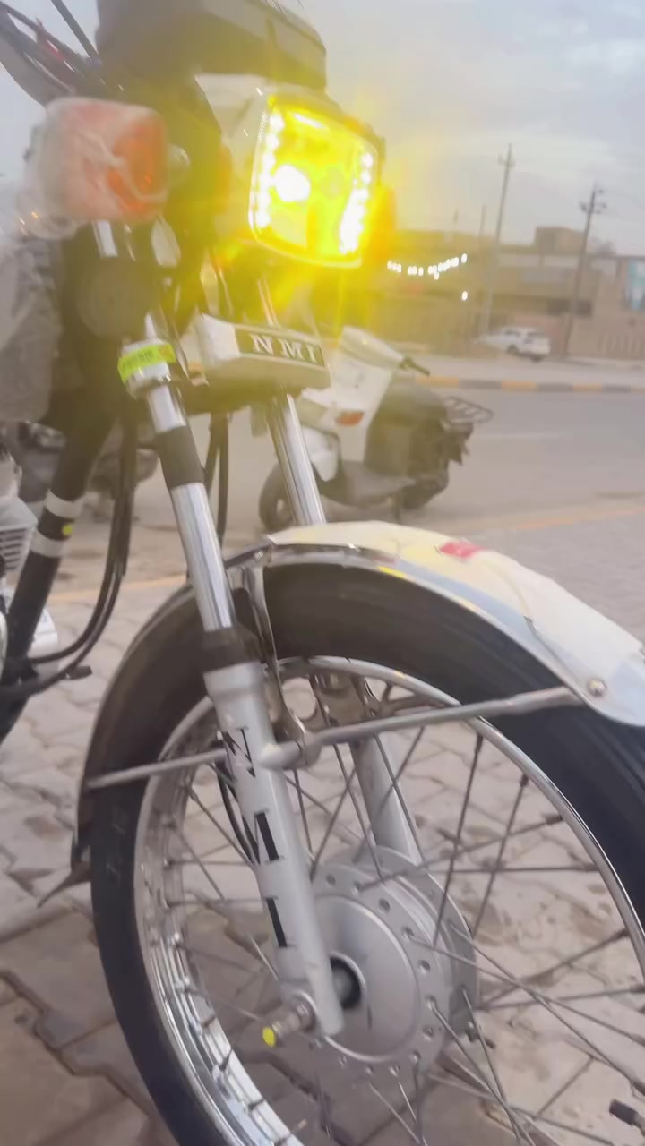 سلام عليكم اربعه كير نامه اصلي مطلوب مراوس ماكس بوليس فله دراجه فول باقي تفاصيل خاص


**إذا كنت صاحب هذا الإعلان وتريد حذفه لأي سبب، رجاءا أرسل رسالة إلى الدعم الفني**