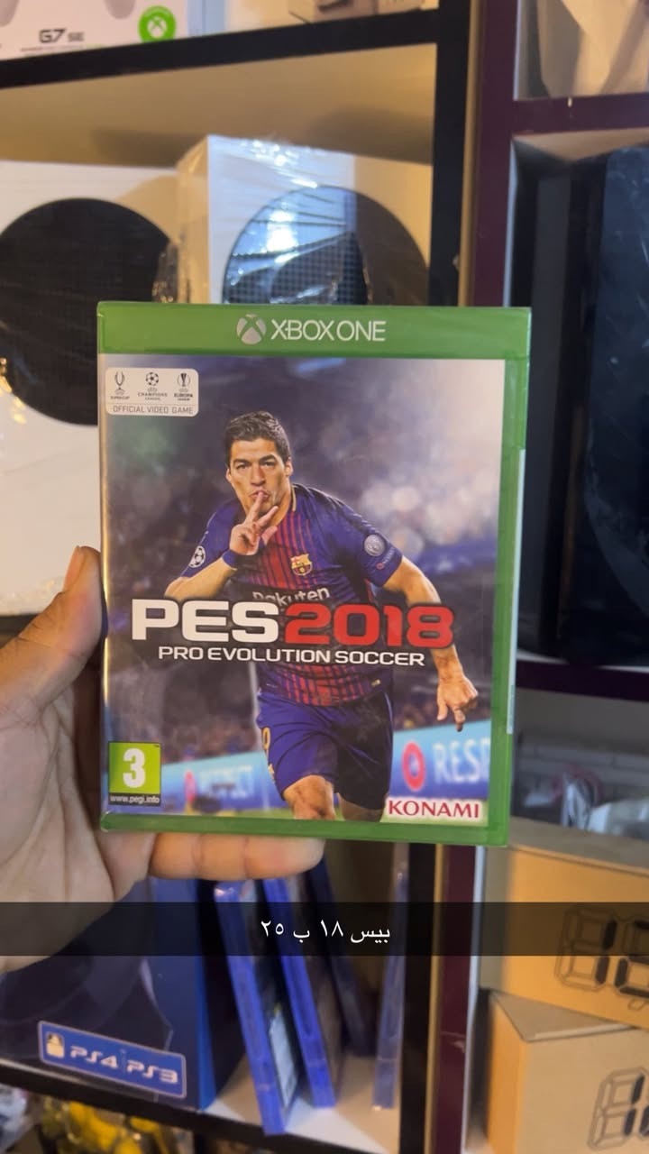 متوفر اجهزه باندل  
كراند تورزمو 
داكون كويست 
فاينال فانتسزي 
مع ١٢ لعبه 
كامل ملحقات اصليه مع كارتونه 
جهاز نظام ١٢.٥٢ 
مع جوستك اصلي او ٢ تجاري 
***********
