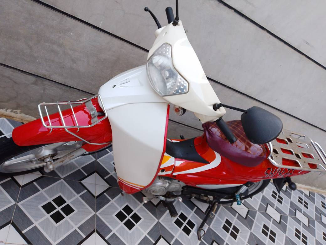 ماطور سرفيز للبيع موديل 2012 السعر 750
***********
