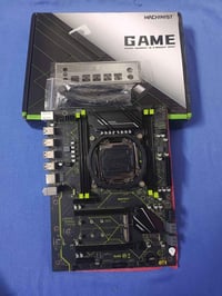 بورد • معالج