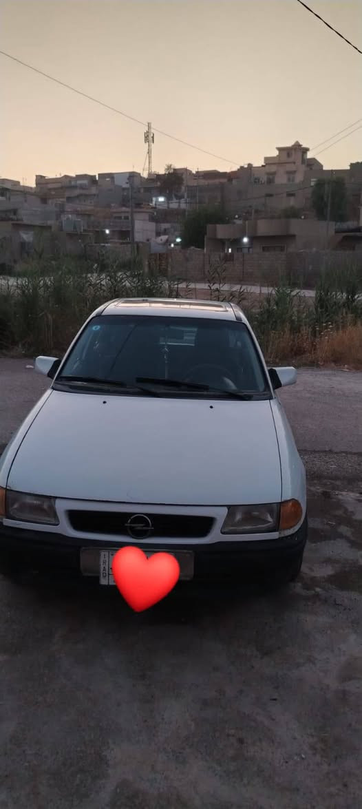 سلام عليكم
سيارة استر  
رقم بغداد 
السعر 43
العنوان موصل جانب الايمن 
رقم هاتف ***********
***********
ترهم مراوس
