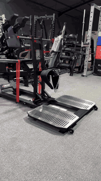 الموسم بداء عندنا
نحن في خدمتكم مارشال فتنيس اربيل
جملة وتجهيز القاعات / توصيل كافة المحافظات
*********** واتساب
