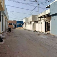 ملحق قرية الغدير • ٥٠م • طابو زرعي