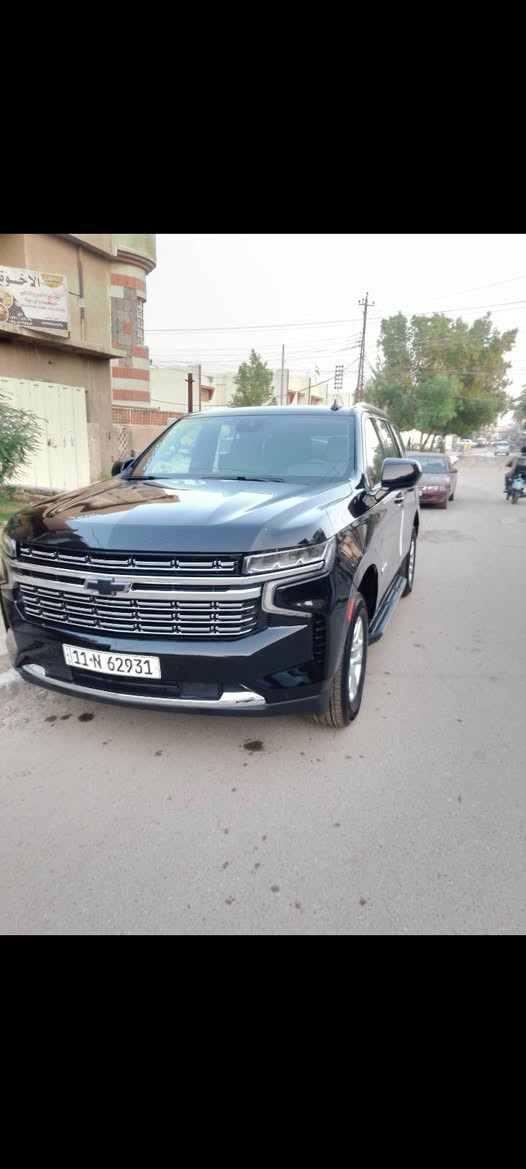 تاهو بيع اومراوس رقم بغداد موديل 2023 مغلفه بي دي اف جاملغ خلفي شويه بالباب السعر 450 موبايل ***********
