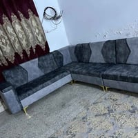 ديوان • ما مستخدم • سعر مناسب