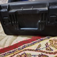 داينكور الاصلي • يشغل ٦ سماعات • ناصريه تضحيه