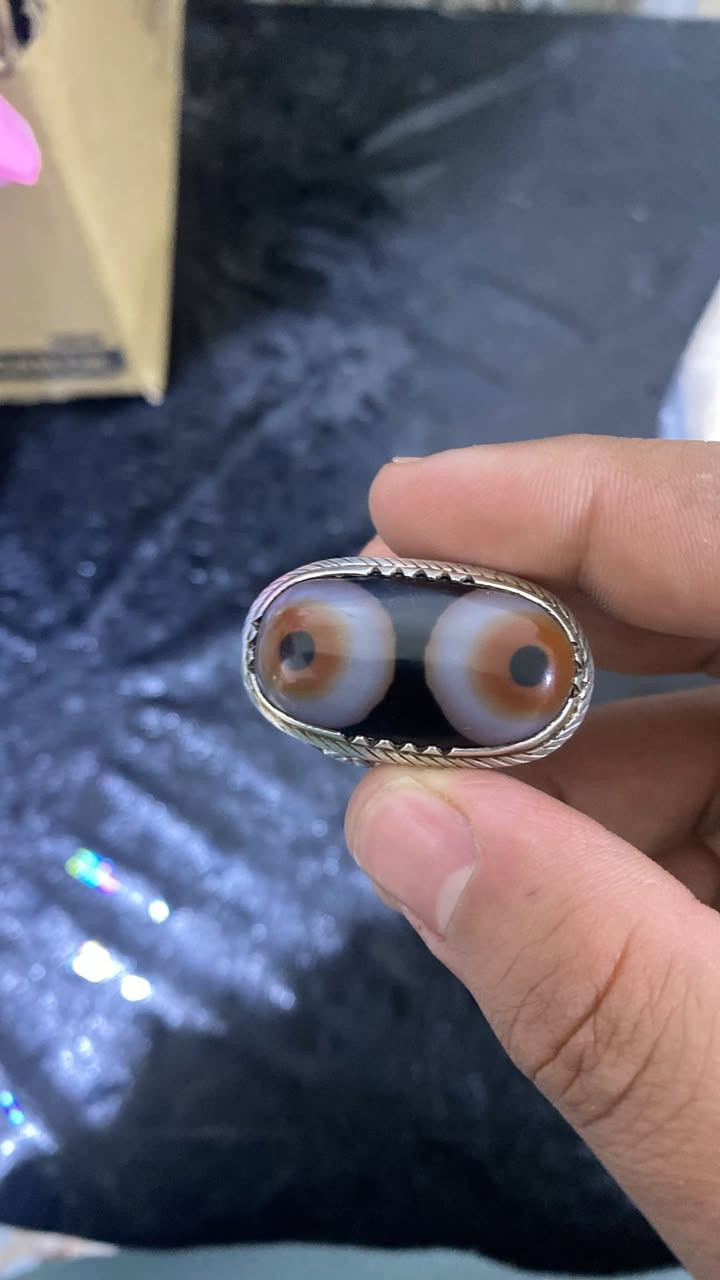 سليماني عينين صريحه قديمه كلش سعر ١٥٠وبيه مجال يوجد توصيل


**إذا كنت صاحب هذا الإعلان وتريد حذفه لأي سبب، رجاءا أرسل رسالة إلى الدعم الفني**