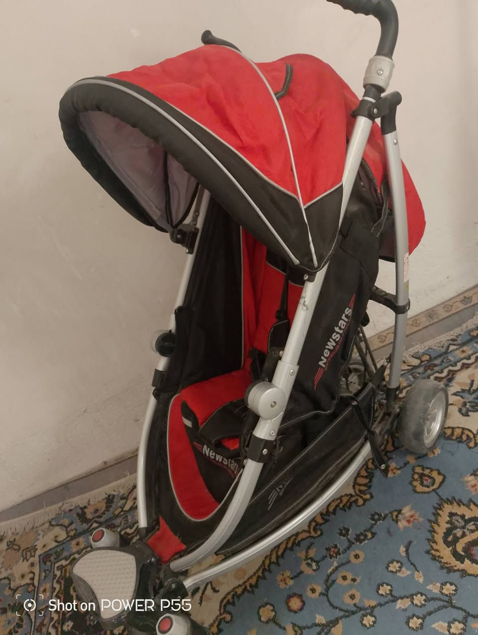 سلام عليكم عريانه طفل للبيع السعر 50وبي مجال بسيط


**إذا كنت صاحب هذا الإعلان وتريد حذفه لأي سبب، رجاءا أرسل رسالة إلى الدعم الفني**