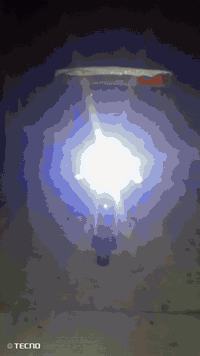 سلام عليكم اخوان عندي ستوته موديل 2024 لبيع متوزي عل بيع رقم الهاتف بي وتساب ***********،،  المو شراي لا يخبرني
