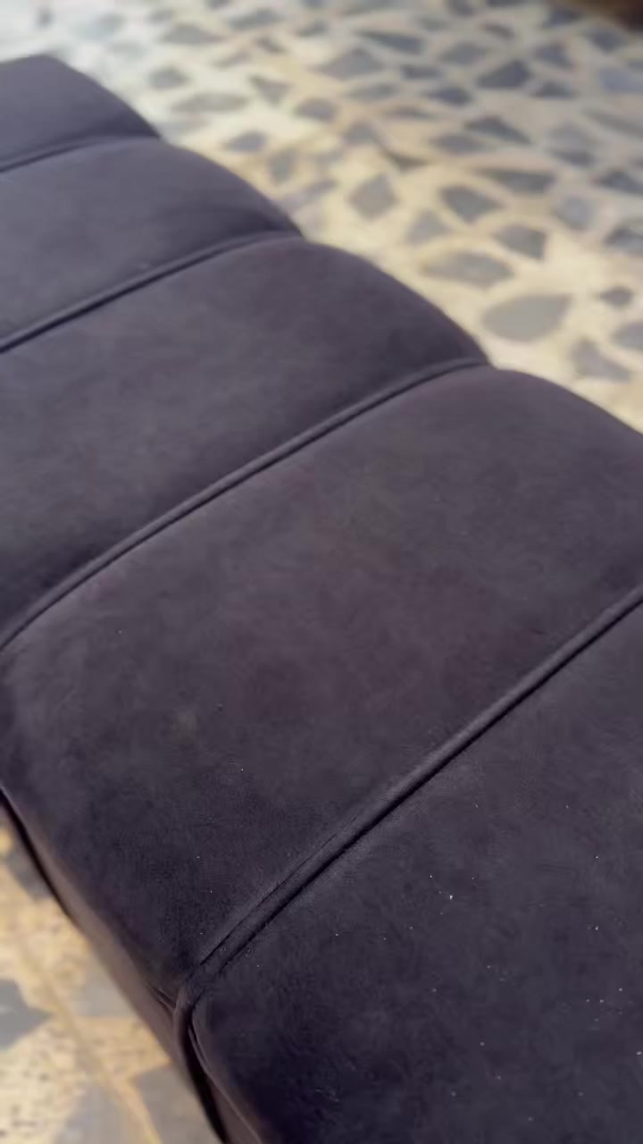 توفر في مكتبة حياة العبارات التشجيعية 

كل سيت يحتوي على 5 أوراق تشجيعية بسعر 1500 دينار

 موبايل/ ***********

العنوان/ الانبار - هيت - بوليفارد سنتر (سوق حي العمال الجديد)

#مكتبة_حياة
