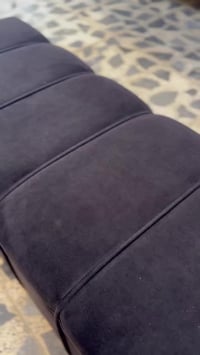 مكتبة حياة • أوراق تشجيعية • الأنبار هيت