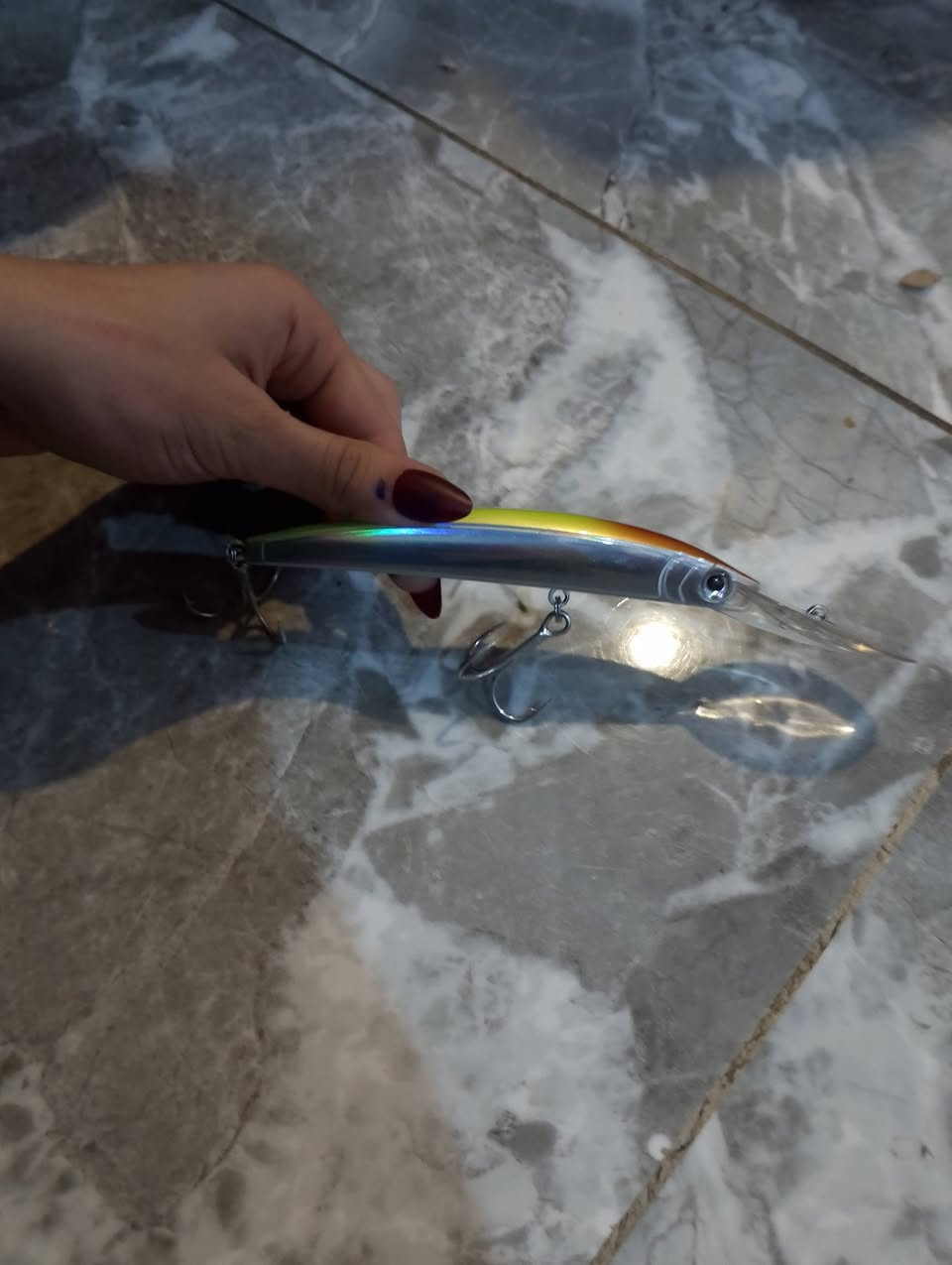 سعره 20 مع توصيل


**إذا كنت صاحب هذا الإعلان وتريد حذفه لأي سبب، رجاءا أرسل رسالة إلى الدعم الفني**