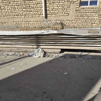 ١١ سندويجه • ٦ متر • ناصرية