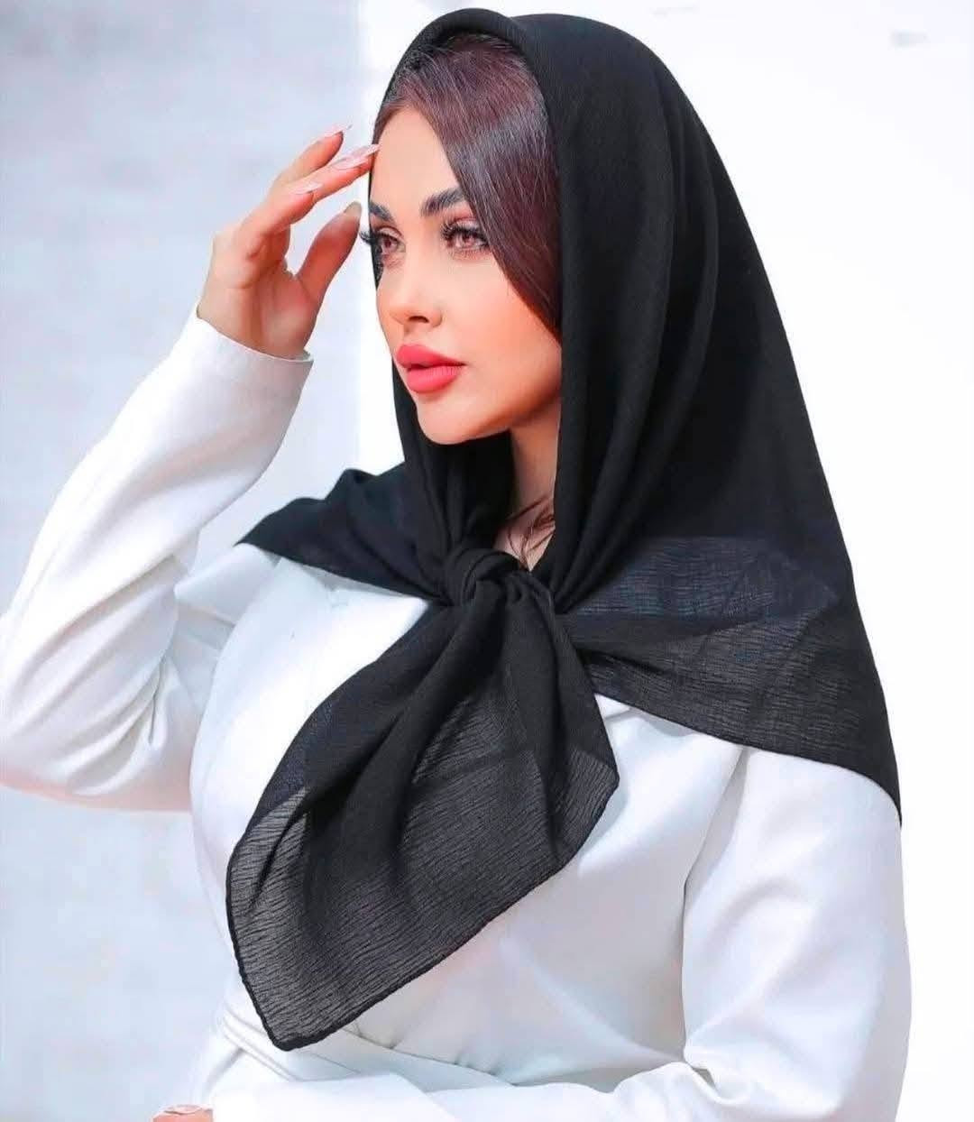 🤩🤩🤩


**إذا كنت صاحب هذا الإعلان وتريد حذفه لأي سبب، رجاءا أرسل رسالة إلى الدعم الفني**