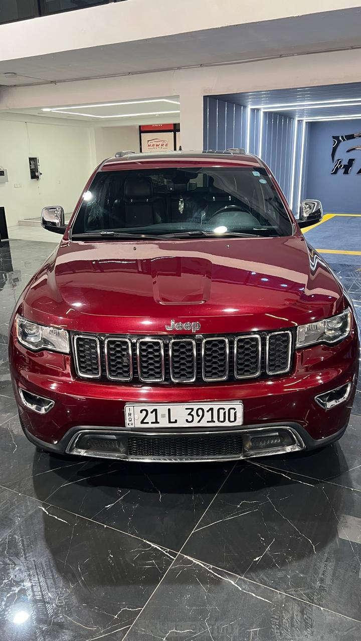 ٢٠٢١ 
فول فول

كلين كلين
*********** سليماني
