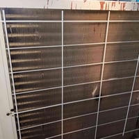 وحدة خارجية • توسوت • ٢ طن وثلث