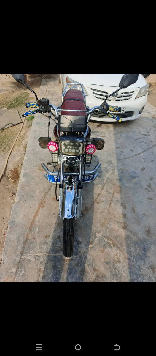 السلام عليكم سيفان ٢٠١٩ مكفوله ما يعوزها برغي احلى من الصور المكان سامراء السعر ٤٠٠ وبيها مجال


**إذا كنت صاحب هذا الإعلان وتريد حذفه لأي سبب، رجاءا أرسل رسالة إلى الدعم الفني**