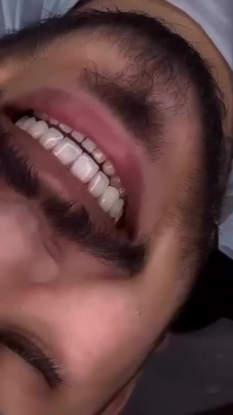 الأسنان المتضررة أو المكسورة مو نهاية القصة! 🦷✨ بمركز سما الفاو، نرجع لسنك قوته وشكله الطبيعي مع أحدث تقنيات تغليف الأسنان. حماية كاملة ومظهر يجنن يخليك تبتسم بكل ثقة. 
احجز موعدك اليوم وشوف الفرق بنفسك! 👇"
العنوان البصره قضاء الفاو - سوق الفاو الجديد - مجمع الجهاد الطبي الطابق الثاني - فوق عياده د عادل عطيه .
الرقم / ***********
#ابتسامة_هوليود #حشوات #ابتسامة_المشاهير #زراعة_اسنان #تغآليف
