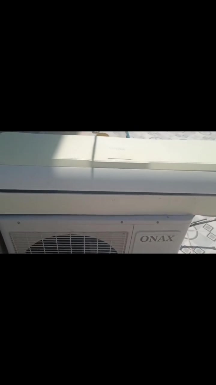 السلام عليكم
سبلت ONAX طنين للبيع،
 للشراء او الاستفسار الاتصال على رقم التالي ***********
 او المراسلة عبر الماسنجر
