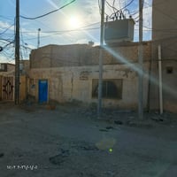 الصدر الثالث • ٩٠م • استقبال