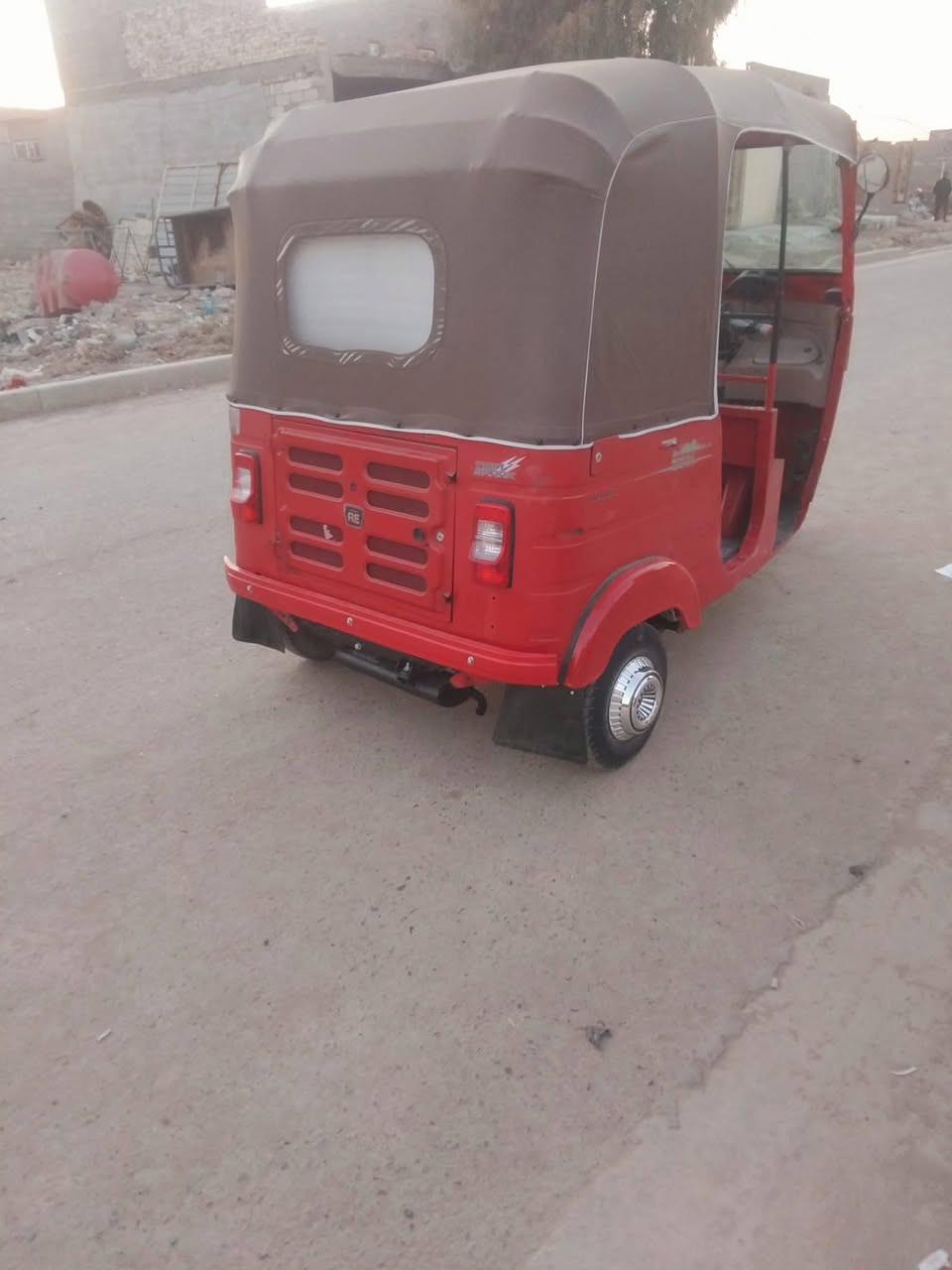 السلام عليكم تكتك 2017 شهر العاشر بيه لغد ومعمر دوس اوراق المصطفى كاملات للترقيم سعر 2300 مدينه الصدر ***********
