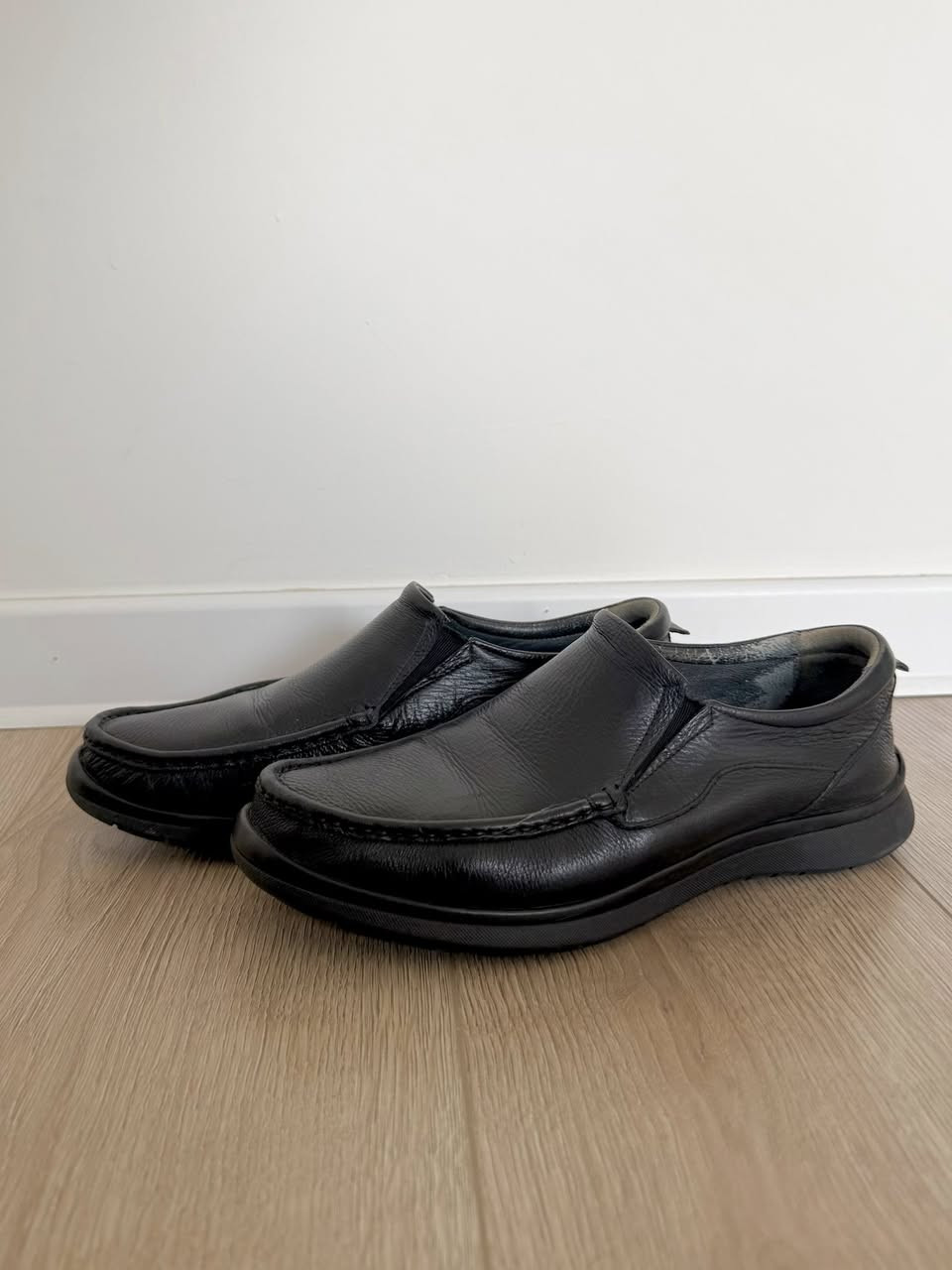 للبيع
بدلة تراكسود پوما قياس M

واحذية قياس٤١ و ٤٢


**إذا كنت صاحب هذا الإعلان وتريد حذفه لأي سبب، رجاءا أرسل رسالة إلى الدعم الفني**