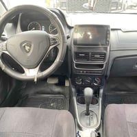 پروتو خليجي موديل ٢٠٢٤ ماشي ٢٠ الف مكفولة كفالة عامة سعر ١٠٣$  تلفون ☎...