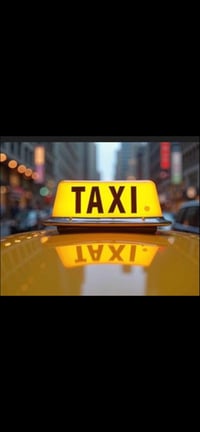 متوفر تكسي حديث داخل بغداد وخارج يعني محافضات هم اطلع رقمي واتس اب فقط...