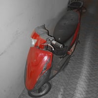 دراجه للبيع سعر 450 قفل قفل بوشتها 49 دراجه فول نضافه الالستفسار 07707...