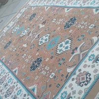 فرشه • مامستعمله • ٥/٤