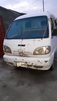 بۆفڕۆشتن نەرخ 11 گەڵاو مەجالێ برایانە  مەکینەو گێڕوو ئەکسل بەشەرت  075...