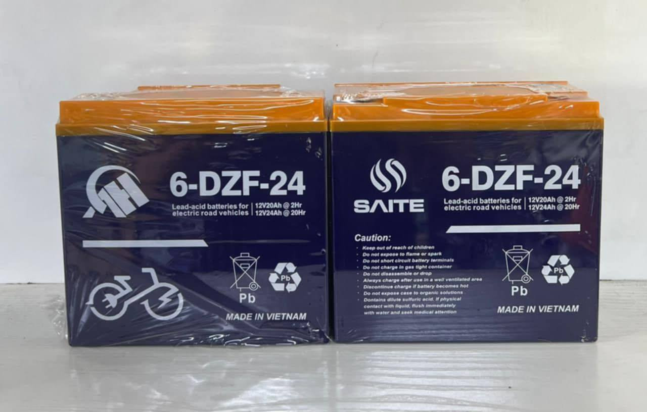 مرحبا بكم في ورشة الاحباب تتوفر لدينا :-

** بطاريات  ( فيتنامي )   الحجم الكبير 24 امبير .

للاستفسار والطلب زوروا موقعنا الكائن :-
حي النصر / داخل بناية السوق الثالث / قرب المركز الصحي .
او الاتصال على الرقم ***********

ملاحظة / تتوفر لدينا خدمة توصيل للمحافظات كافة
اهلا وسهل بكم
