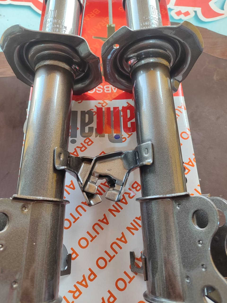 دبلات هندي ياباني اصلي ***********
