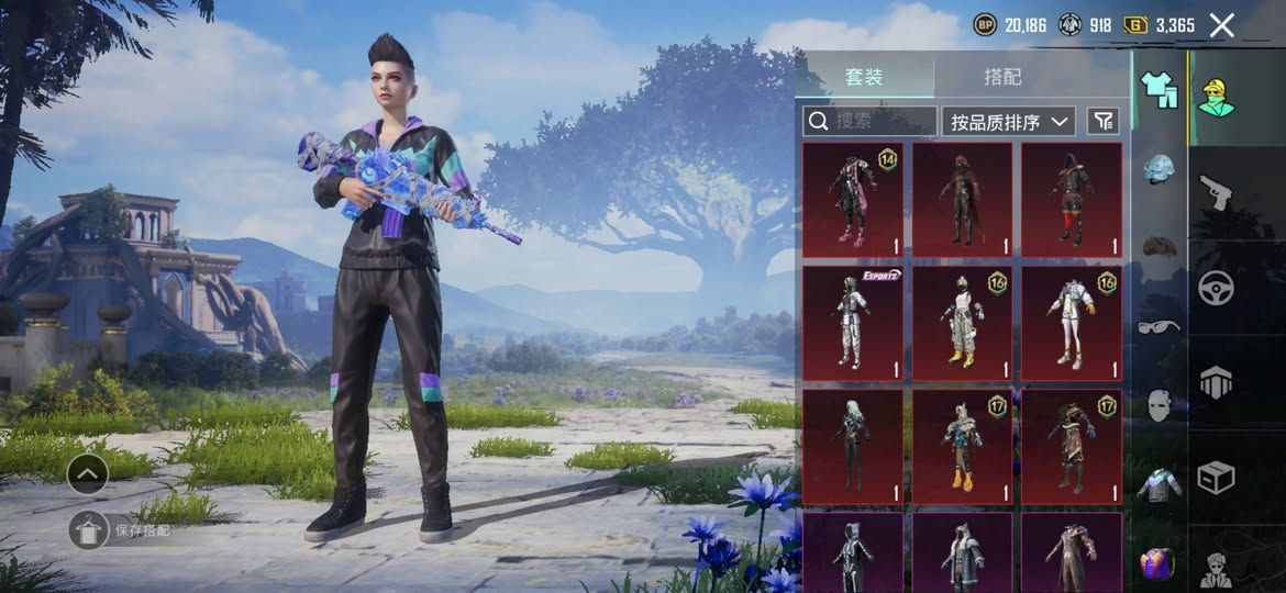 حساب ببجي للبيع
- لڤل الحساب  :66
ـ لفل المجموعات :46
-  عدد المثك  :35 من ضمنهن المومياء البيضه والصفره 
- الشعبيه  :110الف
- الخوذ : 17 وحده مثك
ـ  الجنط  : 14 وحده مثك
ـ بدلات X لا يوجد
- السيارات : هواي وحده منهن مطوره
- المختبر : 21 
7 كلمسج ومن ضمنهن امفور المائيه ضرر
- ربط الحساب : داخلي تغير مباشر
موجود فديو تفصيلي خاص 
سعره : 100 ماستر
مكاني ديالى الخالص


**إذا كنت صاحب هذا الإعلان وتريد حذفه لأي سبب، رجاءا أرسل رسالة إلى الدعم الفني**