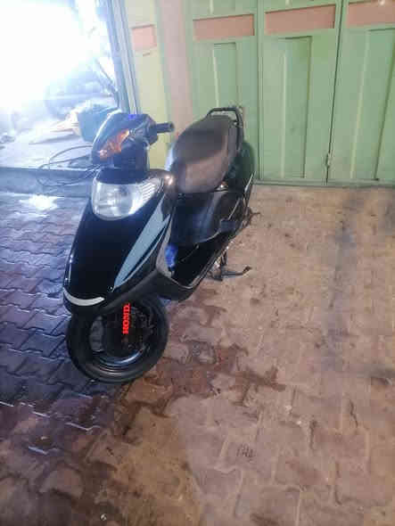 السلام عليكم سبيسي ياباني مال جني مكينه ناعمة جدآ نشاط فول كلشي بيه شغال شرط ربع سلف بسعر ٨٠٠ وبيه مجال للطيبين للإستفسار الاتصال على الرقم *********** او مراسلة الصفحه
