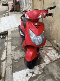 سكنس فحل • كابريتر • قلعة صالح ميسان