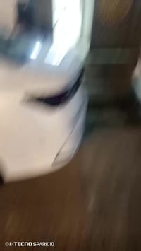 الزيتون • ١٠٠م • دار سكني