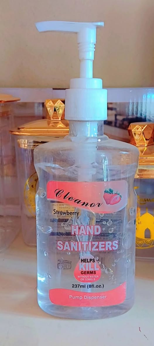 اسعد الله أوقاتكم متابعينا الأعزاء
متوفر جميع انواع المنضفات و

نوعيات درجة أولى 

واسعار مناسبة 

@الجميع @إشارة 

العنوان محافظة الديوانية قضاء الشامية الصوب الكبير قرب دائرة الزراعة مقابل مدينة الألعاب شارع جامع اسوادي حنين قبل لا تجون راسلوني ماسنجر او اتصلو عليه هذا رقمي 

***********

معجون حلاقة  بخاخ حلاقة   معطر ارضيات  معطر ملابس  زاهي ملابس سوداء  قاصر ملابس سوداء   فلاش 

قاصر الوان   قاصر ابيض  منضف عملاق  مطهر عملاق   ديتول بخاخ  ديتول  تعقيم معطر جو  مزيل دهون  ملمع اخشاب  صابون سائل   صابون رغوه  صابون غار  زاهي الطوري  زاهي ريحانه شامبو نونو  تايت سائل  معقم يدين
