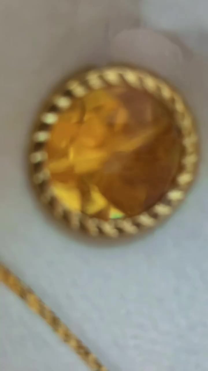 داخل وخارج صاج  الوجه والصفاح خمسه ملم والداخل ٤ ملم صاج طبيعي الدنك زان مصري اطار الابواب زان  مصري يدات زان مصري الجربايه زان مصري درجه اولى ثقيل ظهر جرجوبه صبغ سحك +حراري  قياسات  قياسات الغرفه الصاج ام الزان الكنتور  طول ٣٦٠ سم ارتفاع ٢٧٠ يوجد خدمة توصيل  العنوان الحصوه شارع الدائرة مجمع السعدي للبيع الغرف العراقيه ***********
