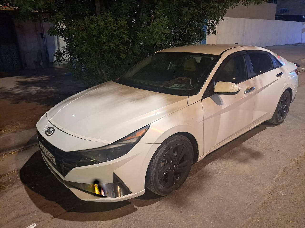 2021
١٣٧$
مكان كربلاء
***********
