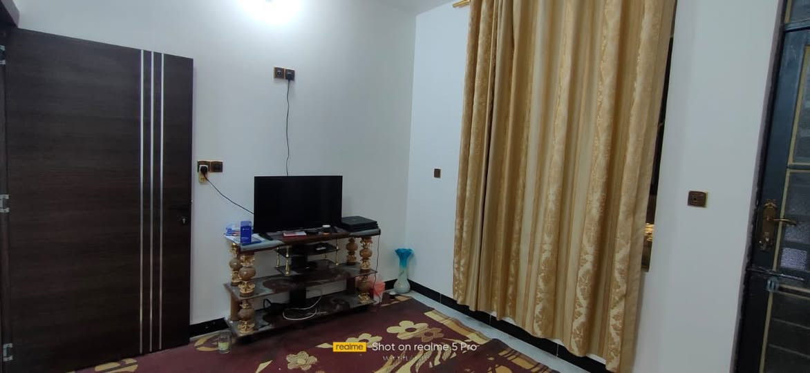 دار 100مربع  للبيع في النجف حي السلام منطقة ال60 الف
الدار بناء جديد الصور توضح باقي التفاصيل 
اربع غرف نوم واستقبال وصاله ومطبخ وثلث مجامع صحيات 
للاستفسار 
***********
