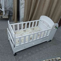 للبيع • اطفال • بلا ضرر