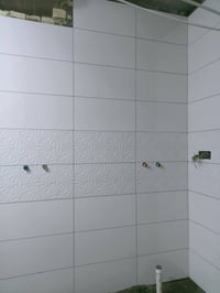 كادر ارضيات جدران بايات حاليين متفرغ 07518377280 بي واتساب