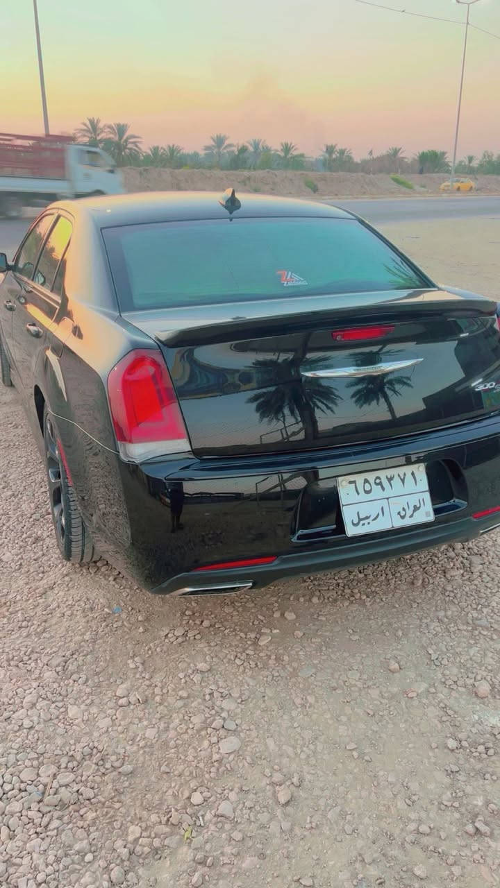 اوبامه  موديل ٢٠١٩ بيه ٣ قطع فول واصفات عده الفتحه *********** السعر ٢١٠
