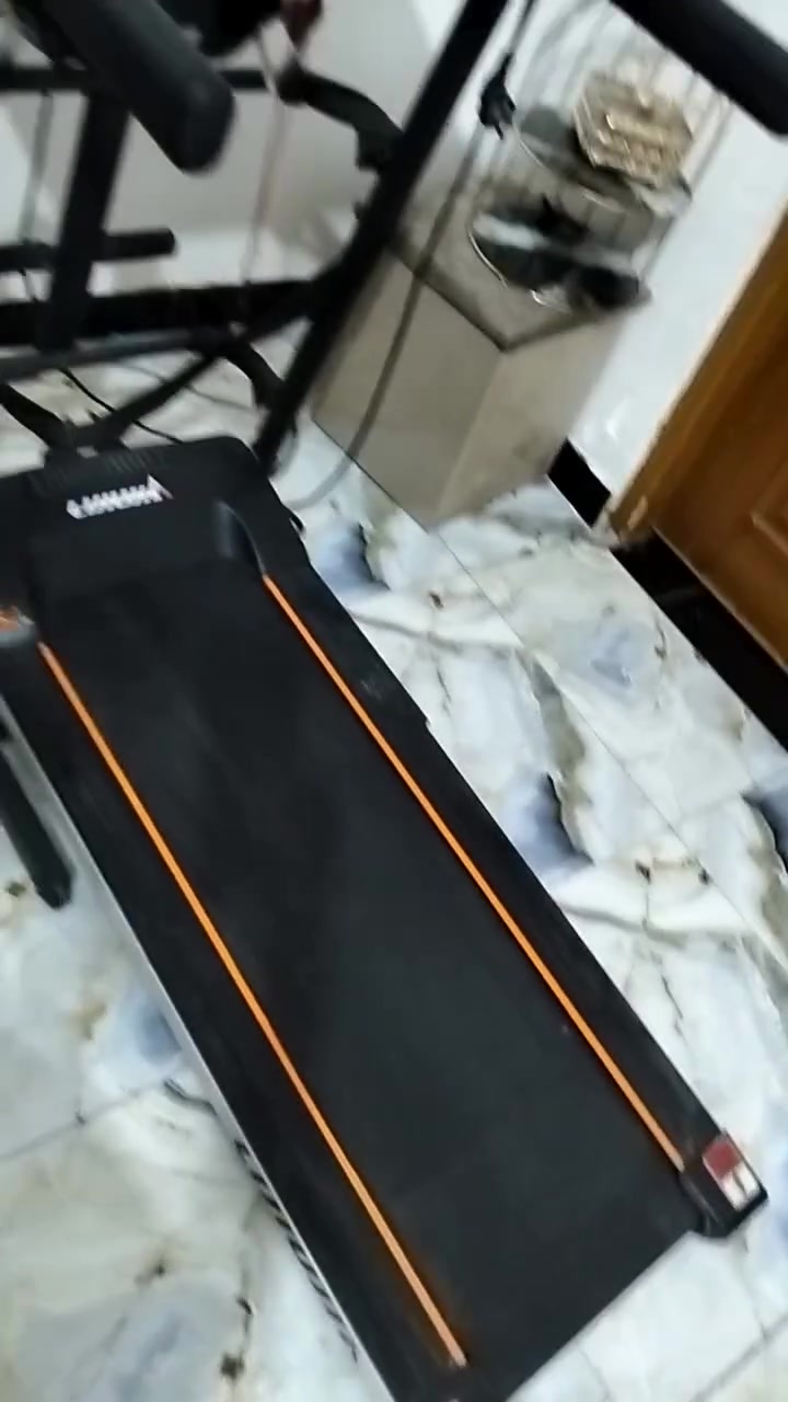 جهاز جري للبيع سعر 175
السعر ***********
